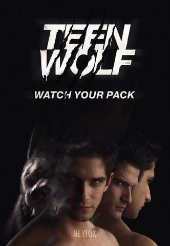 Datei:Teen-wolf-season-6.jpg