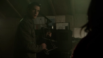 Tyler-Posey-Scott-bunker-Teen-Wolf-Season-6-Episode-12-Raw-Talent