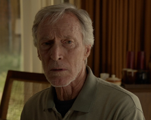 Elias Stilinski.png