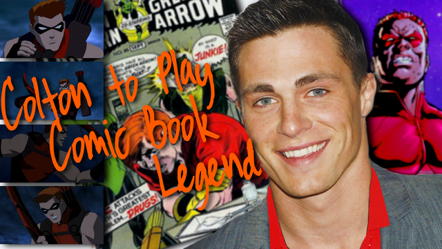 File:Colton Arrow Cover.png