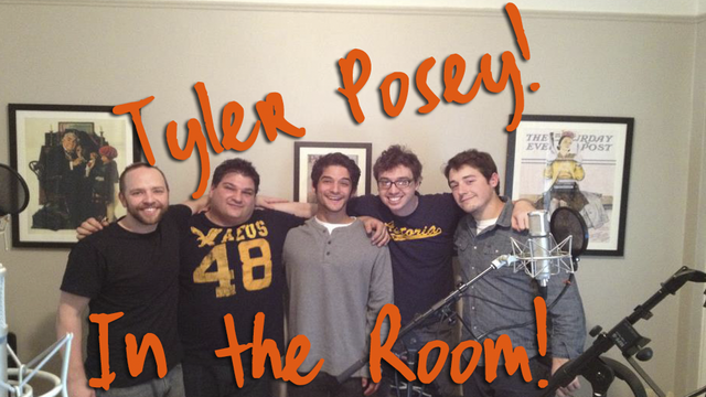 File:Tyler In the Room.png