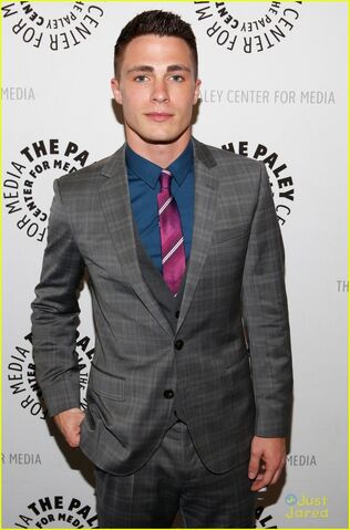 File:Colton Screening.jpg