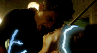 Theo pnd le pouvoir de josh.gif