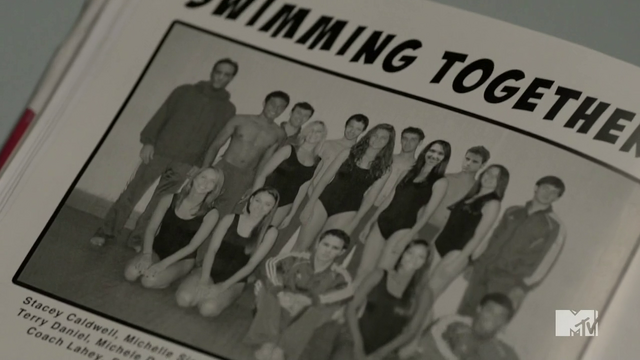 File:BHHS Swim Team 2006.png
