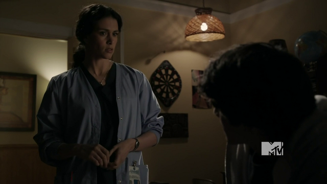 File:Melissa and Scott McCall.png