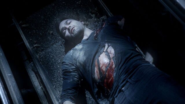 File:Teenwolf305hd 0802-1-.jpg