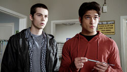5 stiles-scott2.08