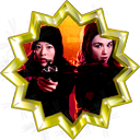 Plik:Badge-edit-7.png