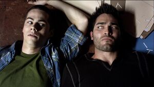 9 stiles-derek2.10