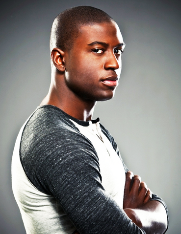 Plik:Boyd.png
