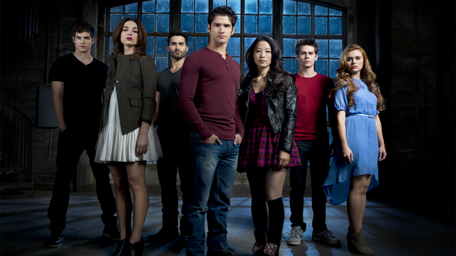 Datei:TeenWolfCast3b.png