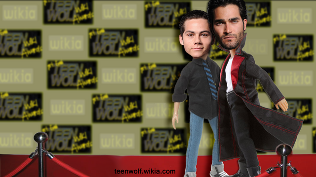File:Sterek Red Carpet.png