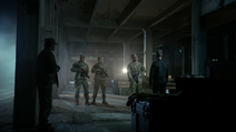 Weapons-trade-Teen-Wolf-Season-6-Episode-12-Raw-Talent