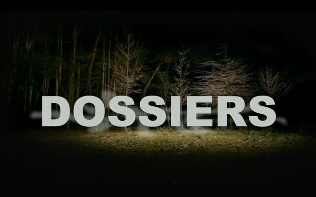 Fichier:Dossiers.jpg