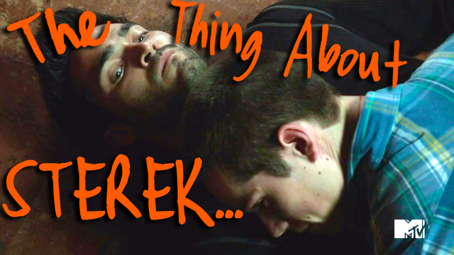 File:STEREK COVER.png
