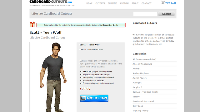 File:Scott Cut Out.png