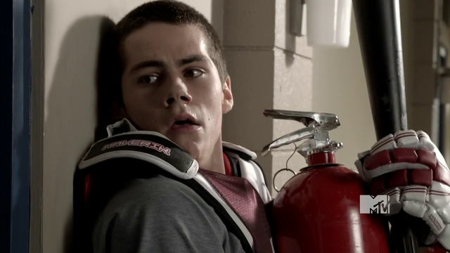 File:Stiles after attack.png