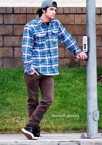 File:Tyler Posey-Scott.jpg