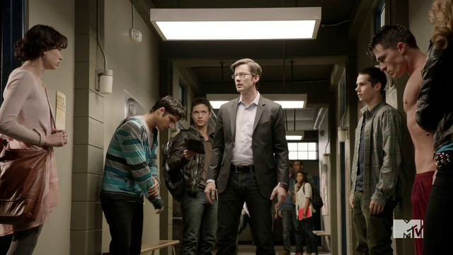 File:Detention for errbody.png