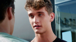 BrettTalbot.png