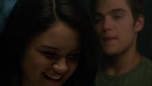 Teen wolf 507 kissthemgoodbye net 1409.jpg