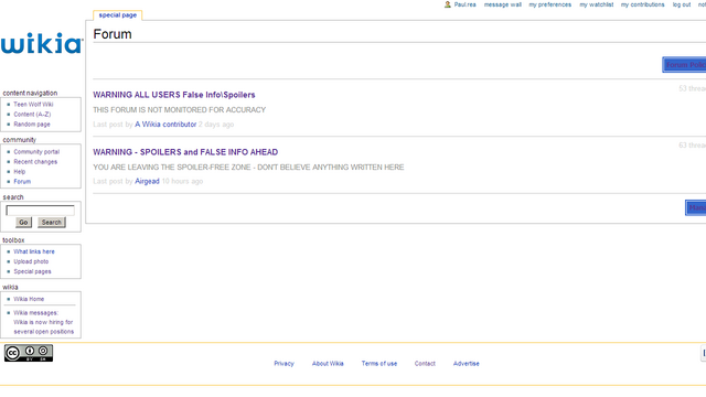 File:Forum.png