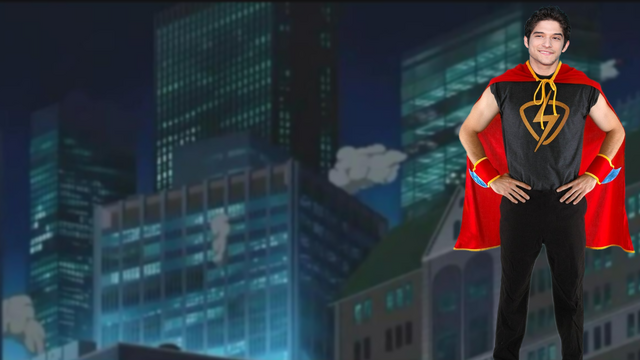 File:Posey as Superhero.png