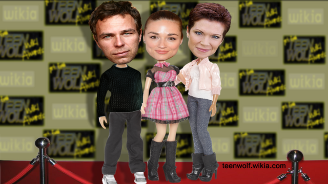 File:Argents Red Carpet.png