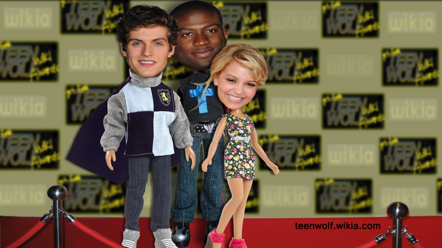 File:New cast.png