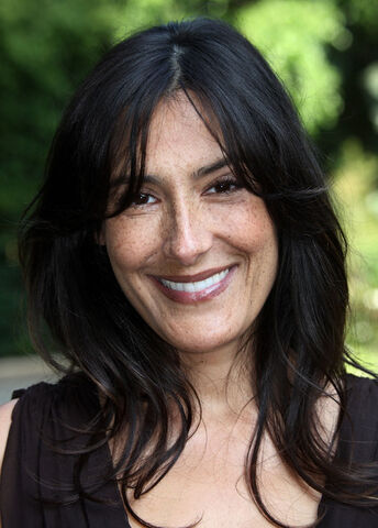 Datei:Alicia Coppola.jpg