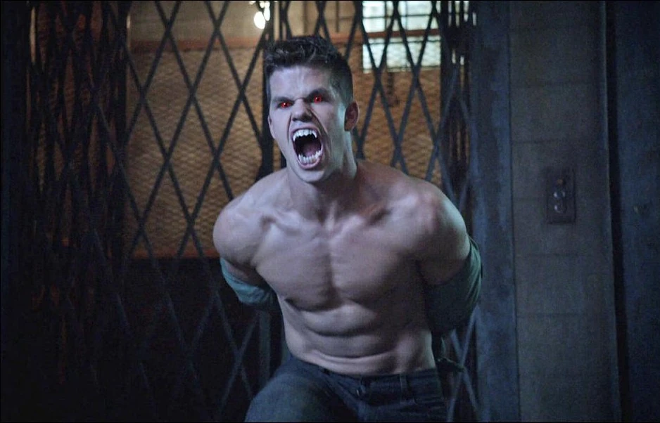 Image 6 Aiden3.12.jpg Wiki Teen Wolf FANDOM powered by Wikia