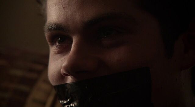 Archivo:De-Void - Stiles 5.jpg