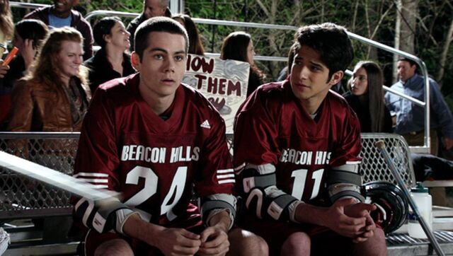 Fichier:7 Stiles-Scott2.11.jpg