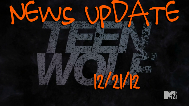 File:News Cover 1221.png