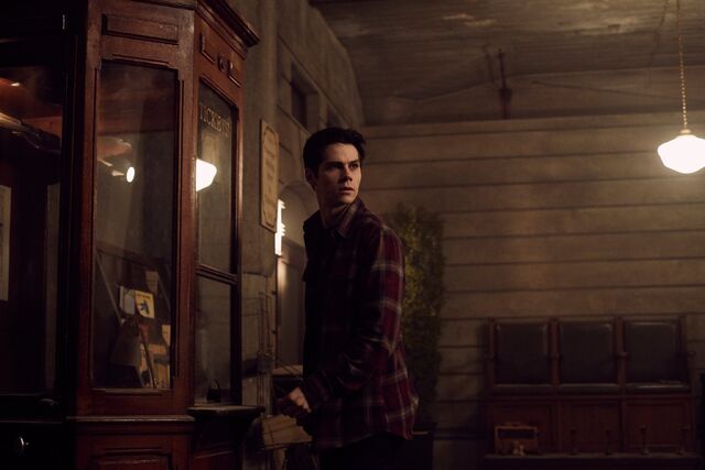 Datei:Stiles 6x05.jpg