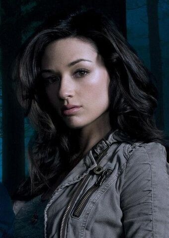 File:524614-allison argent super.jpg