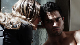 12 kate-derek1.05