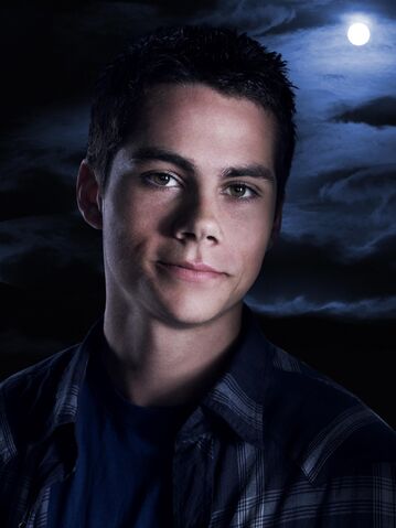 Datei:Dylan-OBrien.jpg