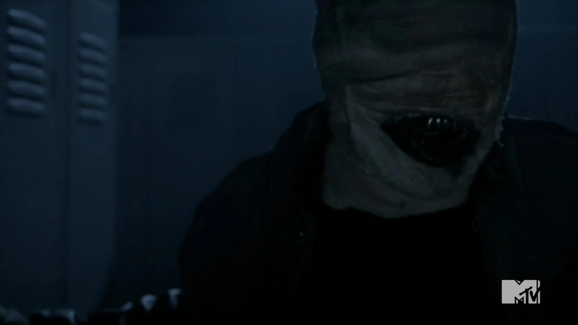 Kira Yukimura Teen Wolf Characters