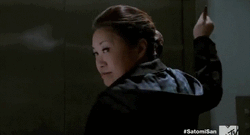 SATOMI.gif
