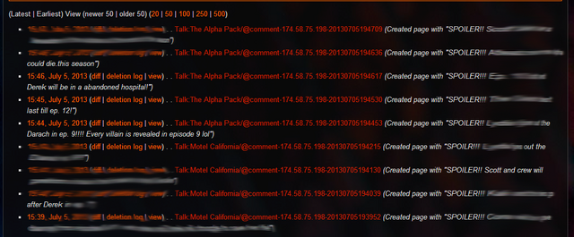 File:Spoiler Spree.png