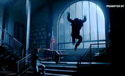 5x10library