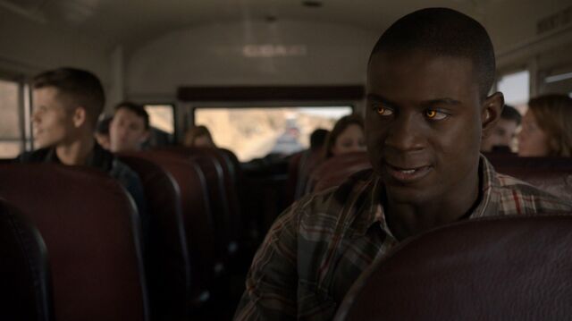 File:Teenwolf305hd 0672-1-.jpg