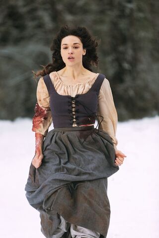 Datei:Marie-Jeannehunting.jpg