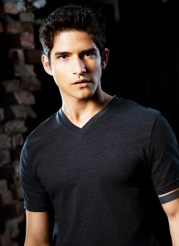 Plik:Scott.png