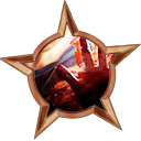 Plik:Badge-category-1.png