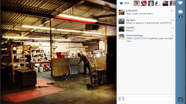 File:Paint and Fabrication Area.png