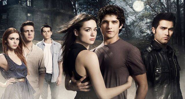 Datei:Slider Teen Wolf.jpg