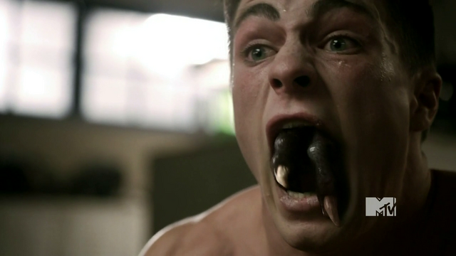 Archivo:Jackson4.png