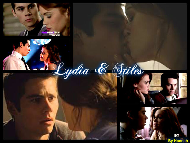 Datei:Stiles&Lydia.jpg